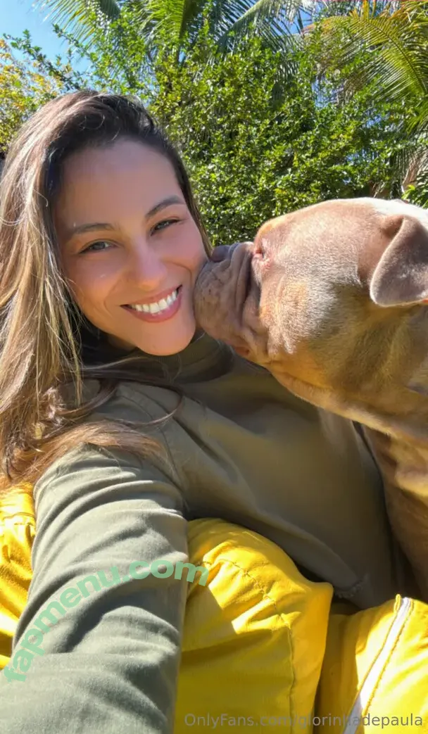 glorinhadepaula nude photo #0018 (glorinhadepaula)