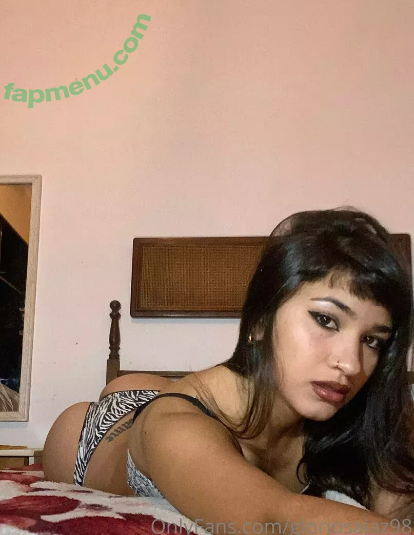 gloriosajaz98 nude photo #0001 (jez132219)