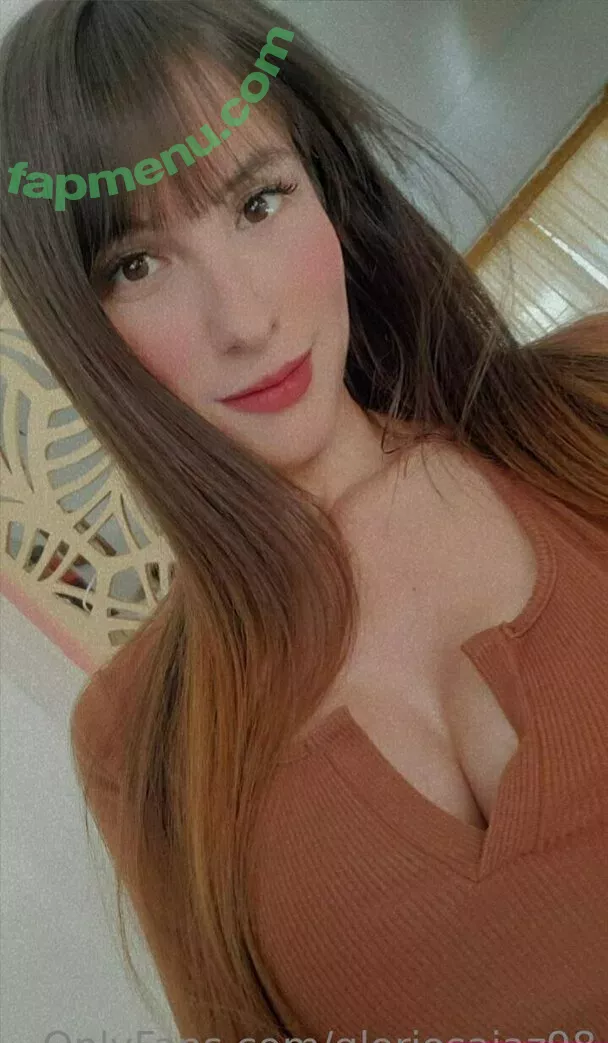 gloriosajaz98 nude photo #0010 (jez132219)