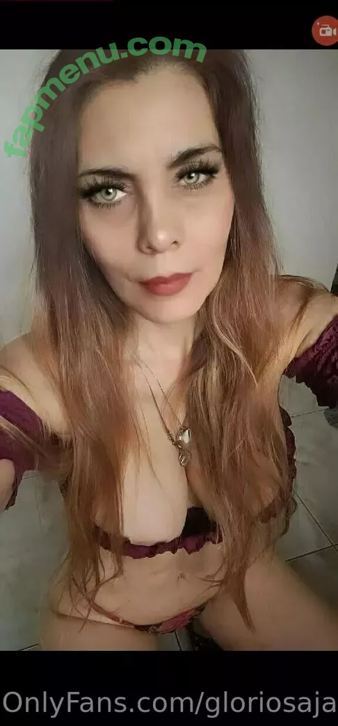 gloriosajaz98 nude photo #0016 (jez132219)