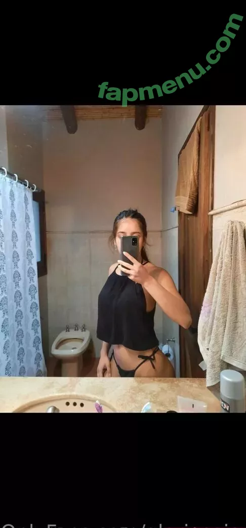 gloriosajaz98 nude photo #0019 (jez132219)