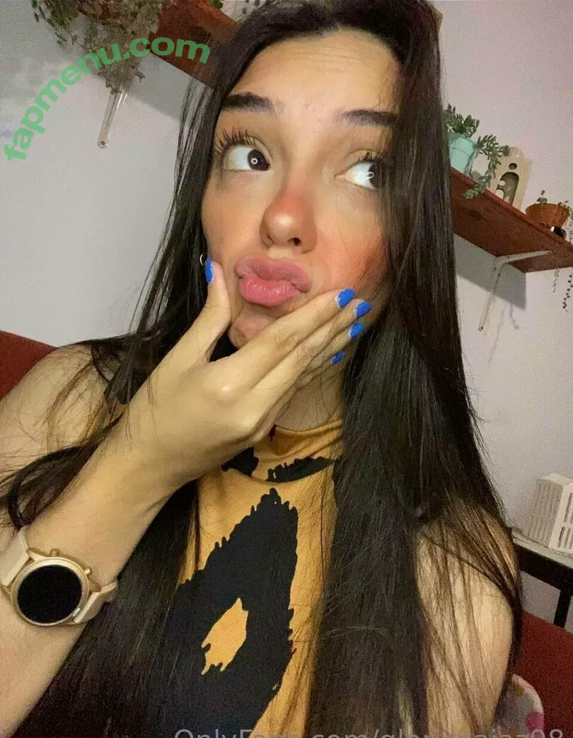 gloriosajaz98 nude photo #0033 (jez132219)