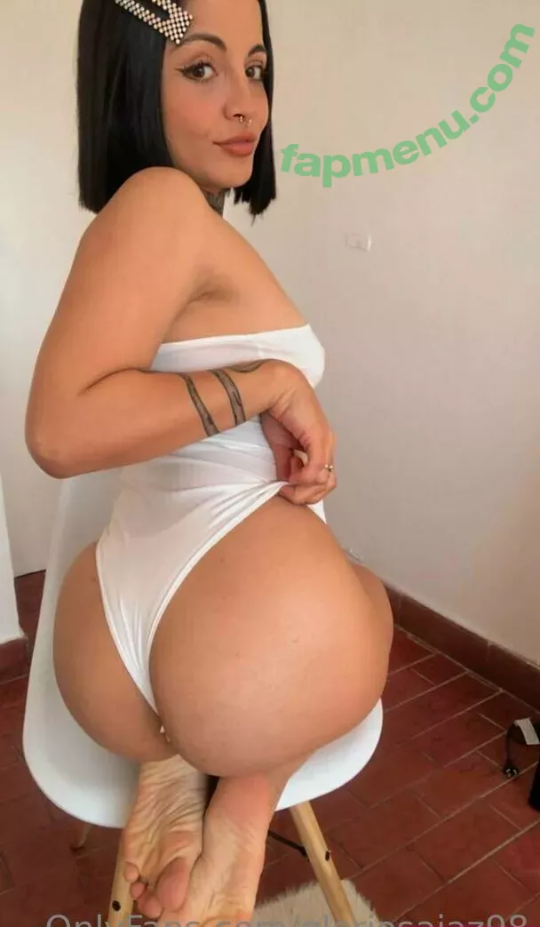 gloriosajaz98 nude photo #0042 (jez132219)