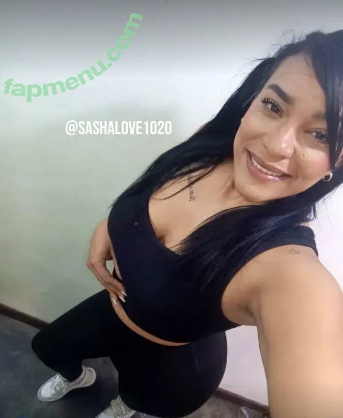 gloriosajaz98 nude photo #0204 (jez132219)