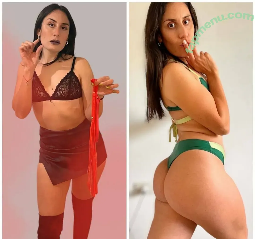 gloriosajaz98 nude photo #0216 (jez132219)