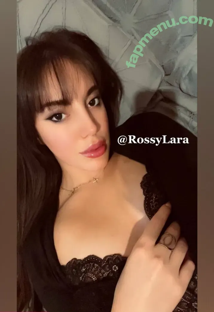 gloriosajaz98 nude photo #0227 (jez132219)