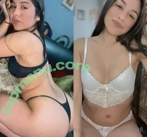 gloriosajaz98 nude photo #0230 (jez132219)