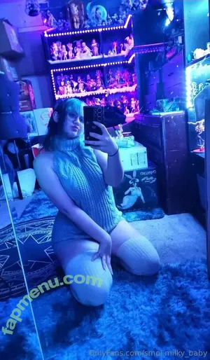  nude photo #0007