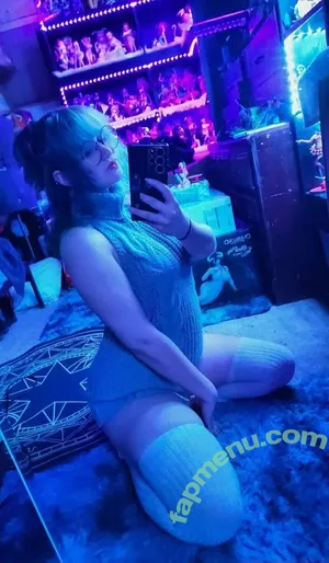  nude photo #0008