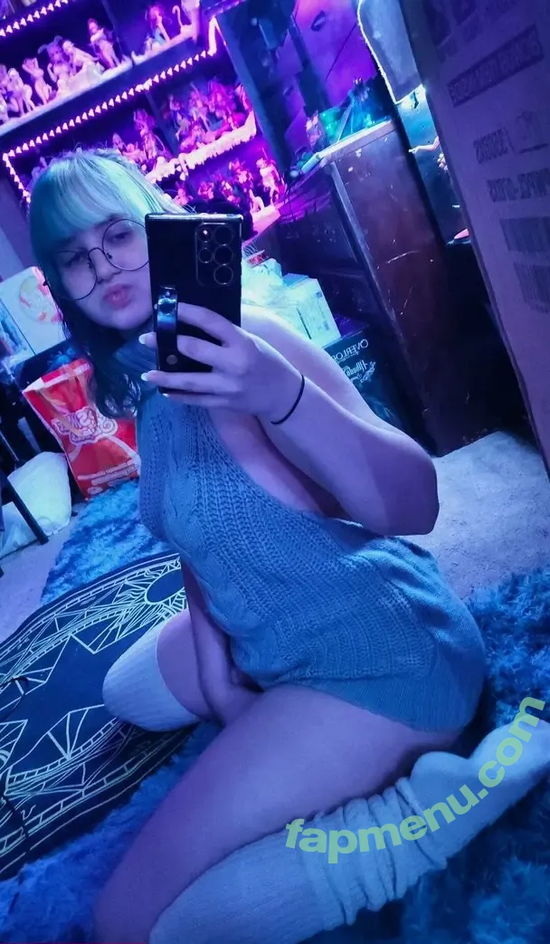 glorpii_viceroy nude photo #0009 (glorpii_viceroy)