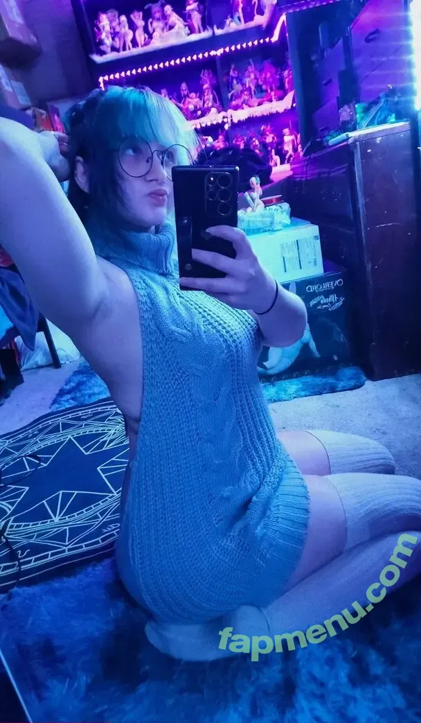 glorpii_viceroy nude photo #0010 (glorpii_viceroy)