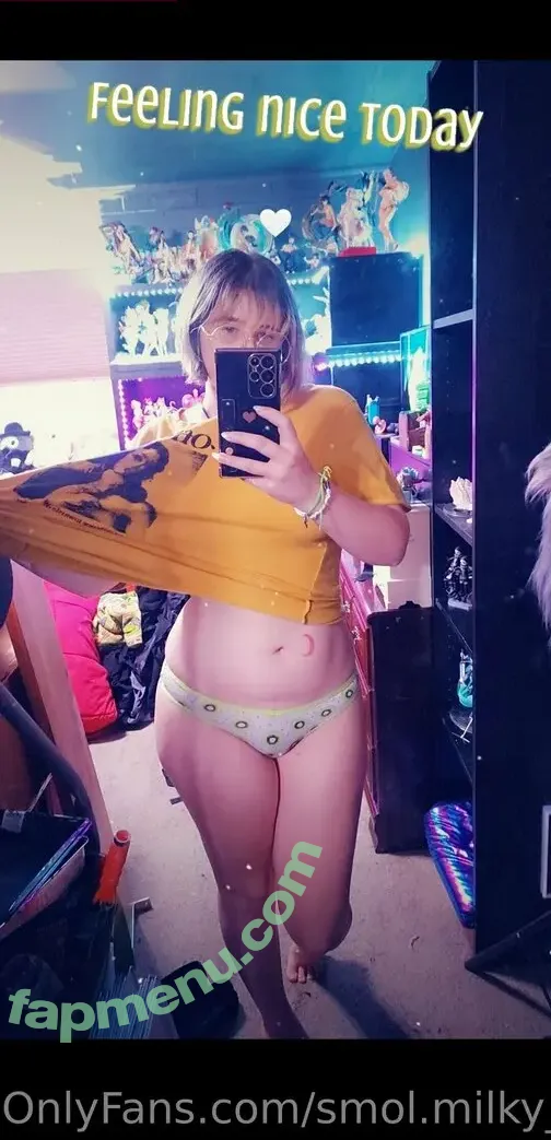 glorpii_viceroy nude photo #0033 (glorpii_viceroy)