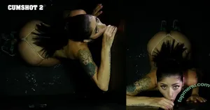 Gloryhole Secrets / GloryholeVideos nude photo #0206