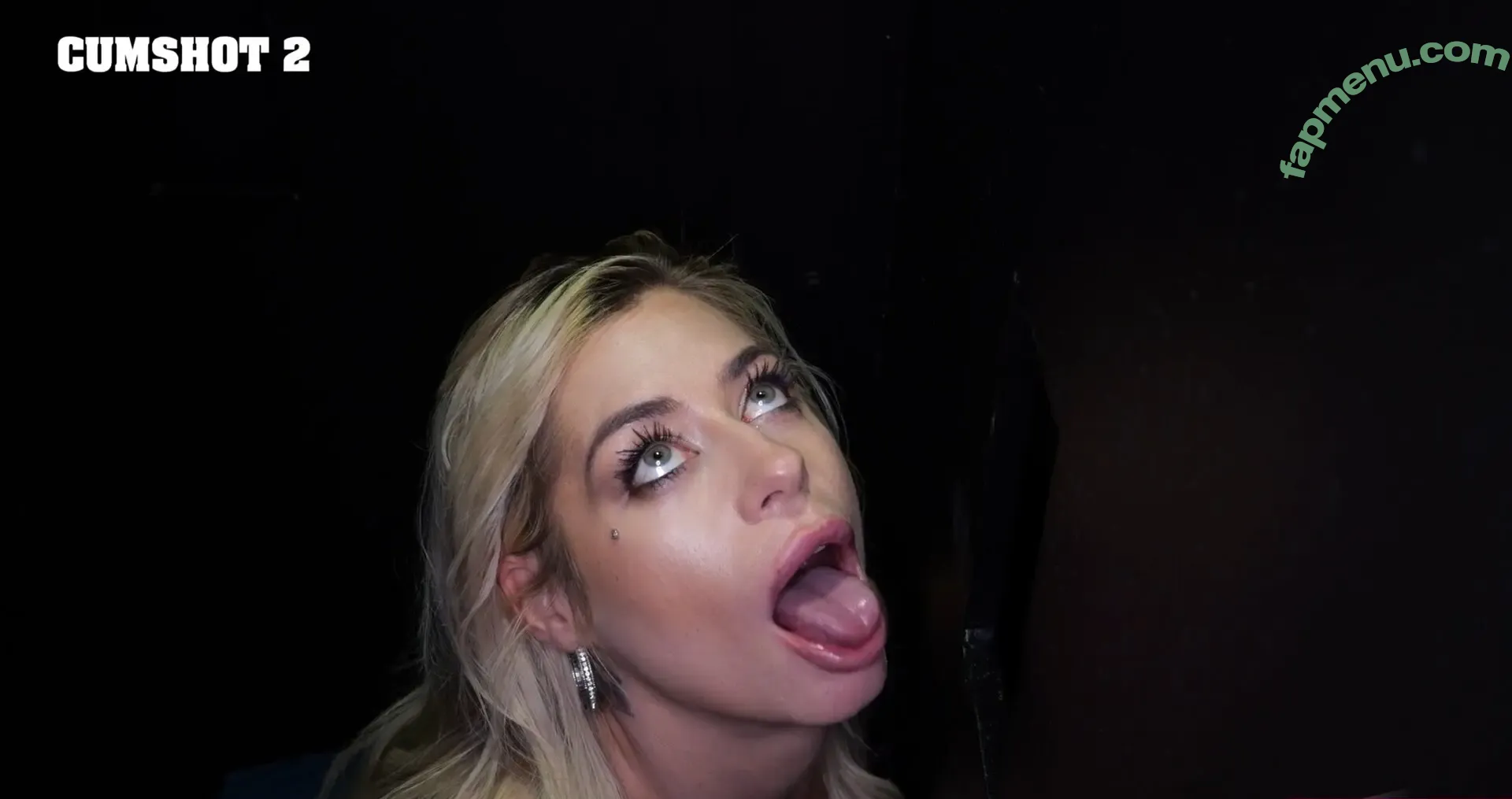 Gloryhole Secrets nude photo #0161 (GloryholeVideos)