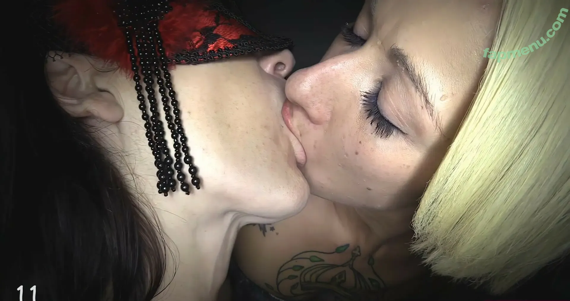 Gloryhole Swallow nude photo #0583 (Gloryhole Swallow)