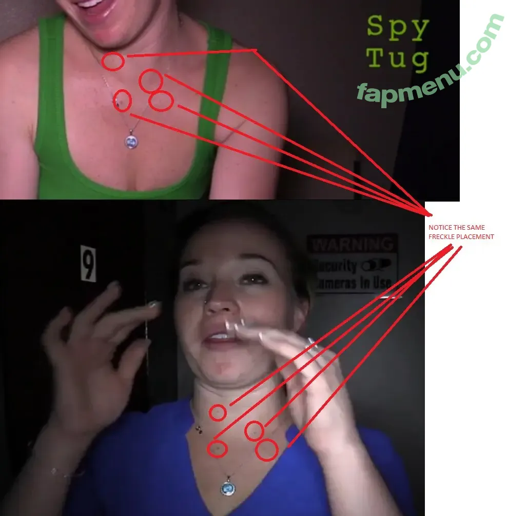 Gloryhole Swallow nude photo #0593 (Gloryhole Swallow)