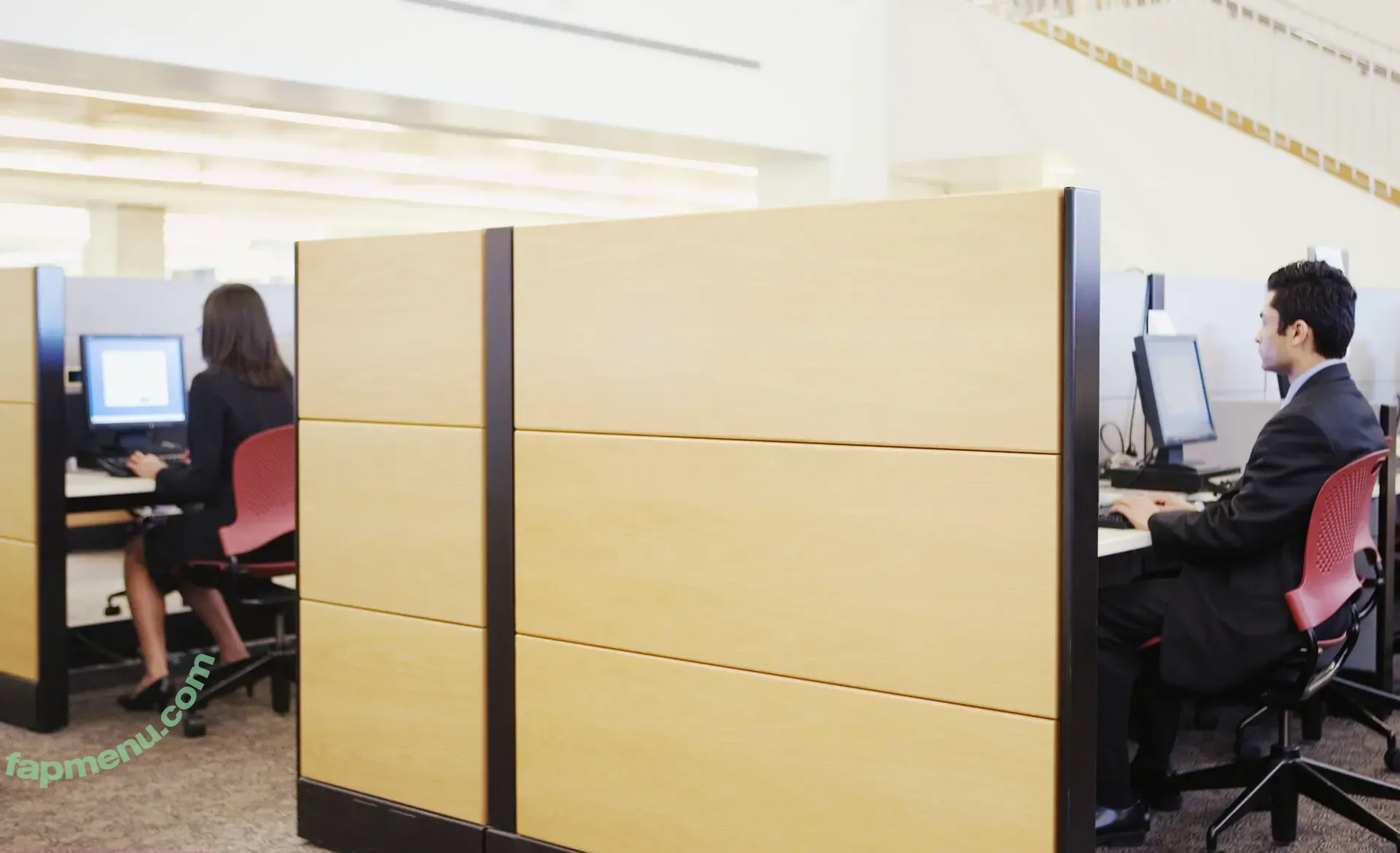 Gloryhole Swallow nude photo #0594 (Gloryhole Swallow)