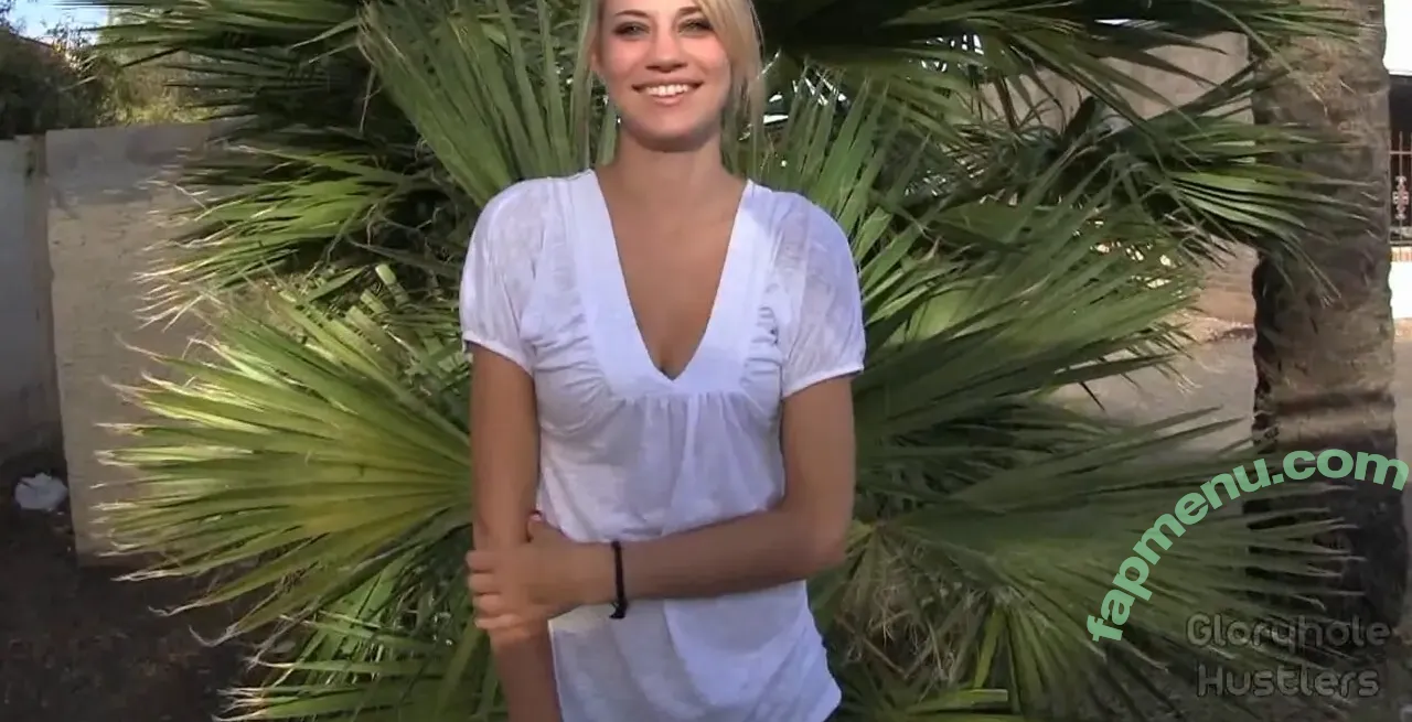 Gloryhole Swallow nude photo #0613 (Gloryhole Swallow)