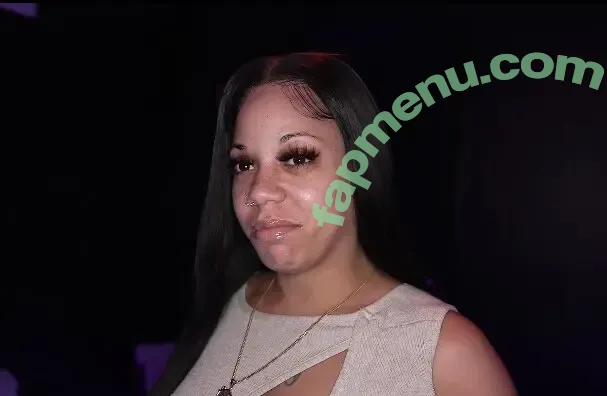 Gloryhole Swallow nude photo #0626 (Gloryhole Swallow)