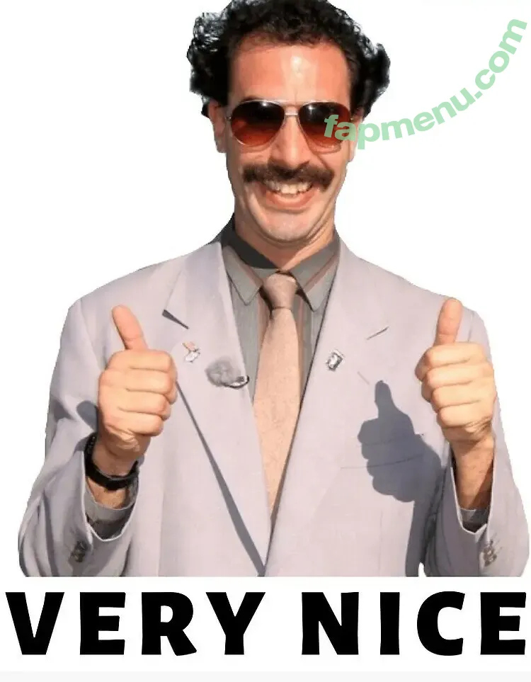 Gloryhole Swallow nude photo #0646 (Gloryhole Swallow)