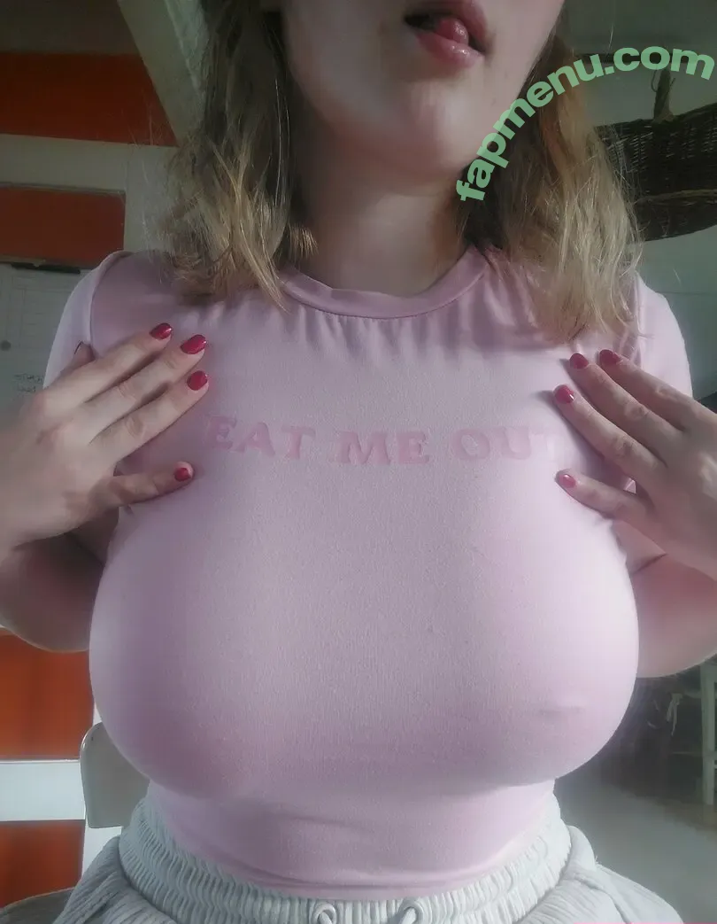 glorypudding nude photo #0004 (UK AdmireMe Frisk / glopudding / glorypudding98)