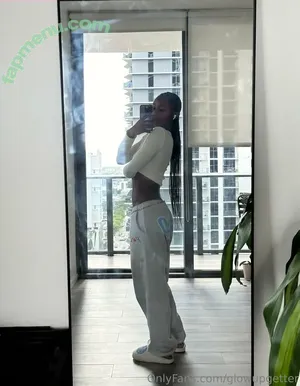 glowupgetter / theglowgetterinc nude photo #0003
