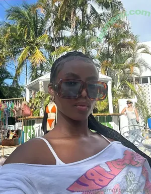 glowupgetter / theglowgetterinc nude photo #0005