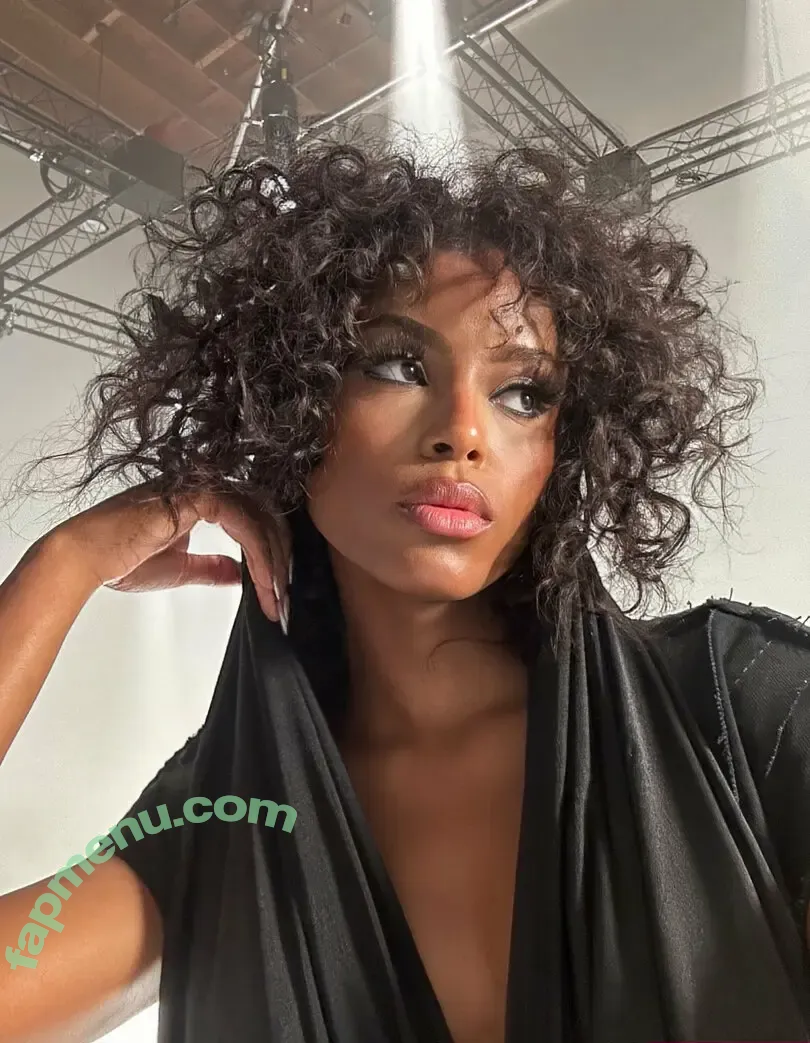 glowupgetter nude photo #0016 (theglowgetterinc)