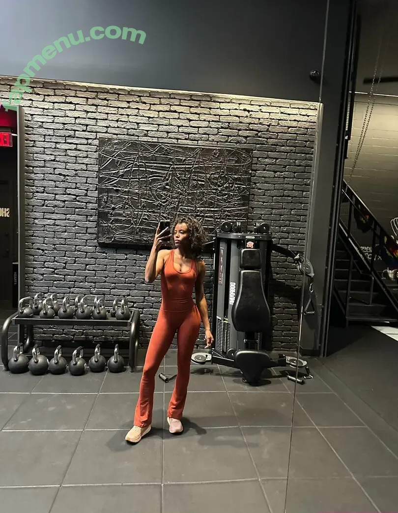 glowupgetter nude photo #0018 (theglowgetterinc)
