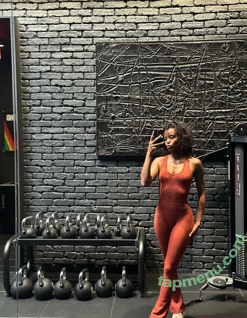 glowupgetter nude photo #0020 (theglowgetterinc)