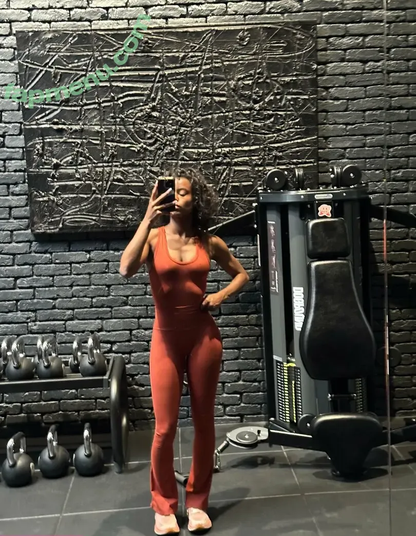 glowupgetter nude photo #0021 (theglowgetterinc)