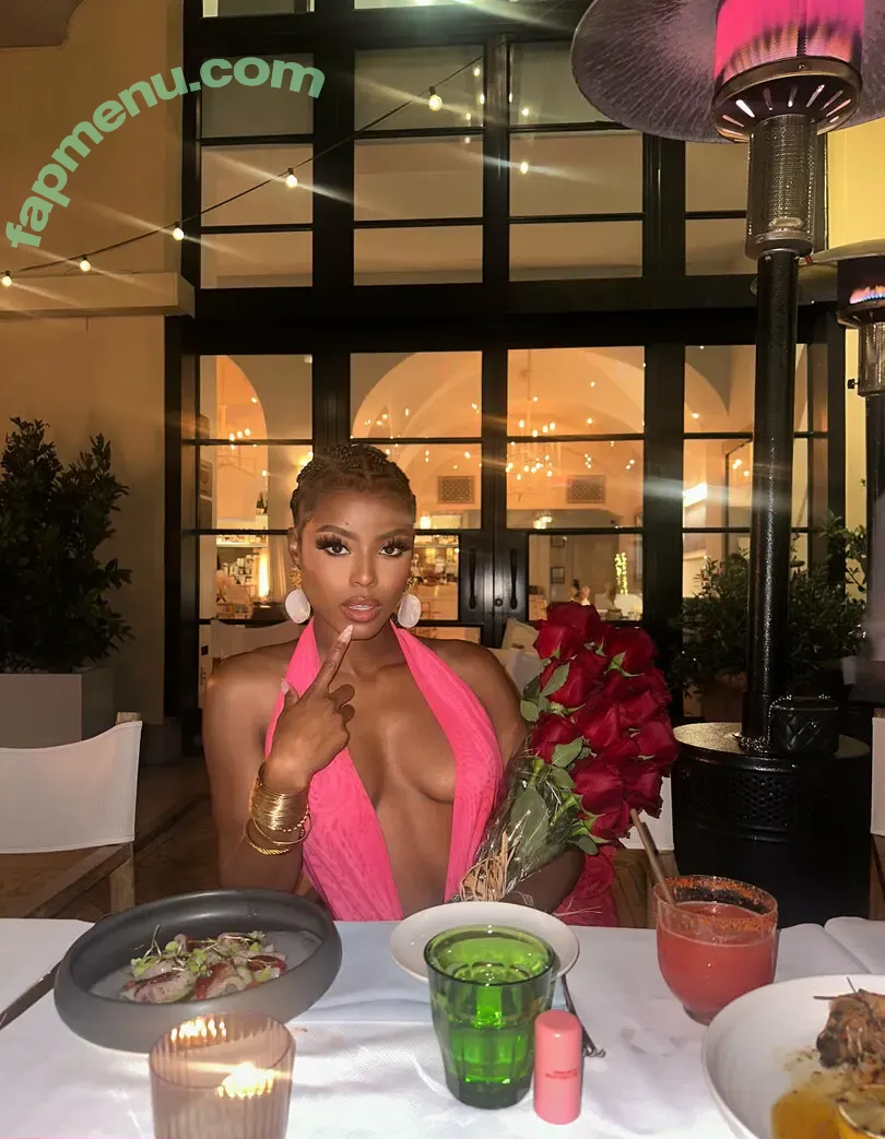 glowupgetter nude photo #0027 (theglowgetterinc)