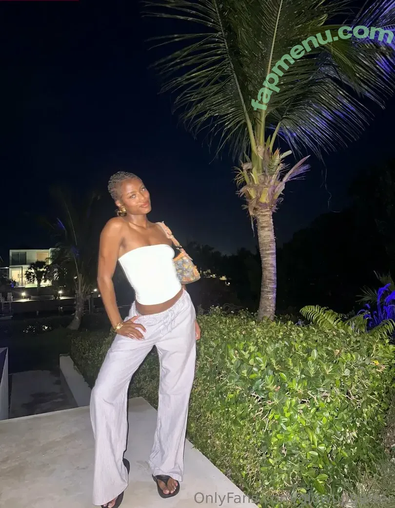 glowupgetter nude photo #0029 (theglowgetterinc)
