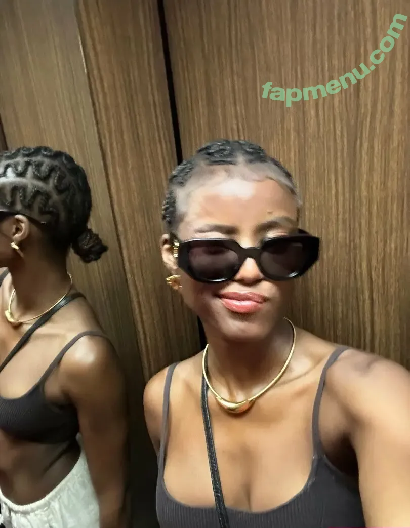 glowupgetter nude photo #0031 (theglowgetterinc)