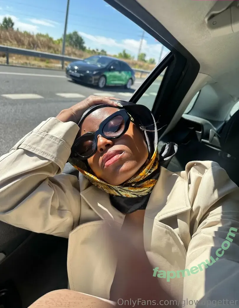 glowupgetter nude photo #0038 (theglowgetterinc)