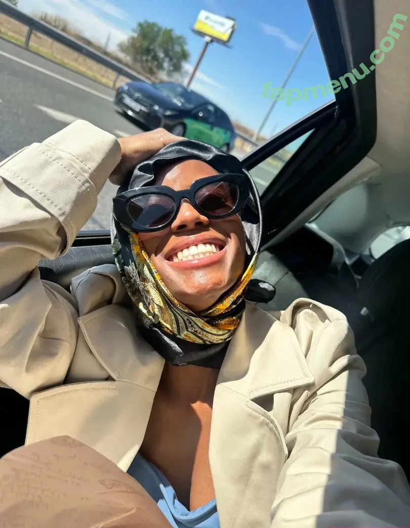 glowupgetter nude photo #0039 (theglowgetterinc)