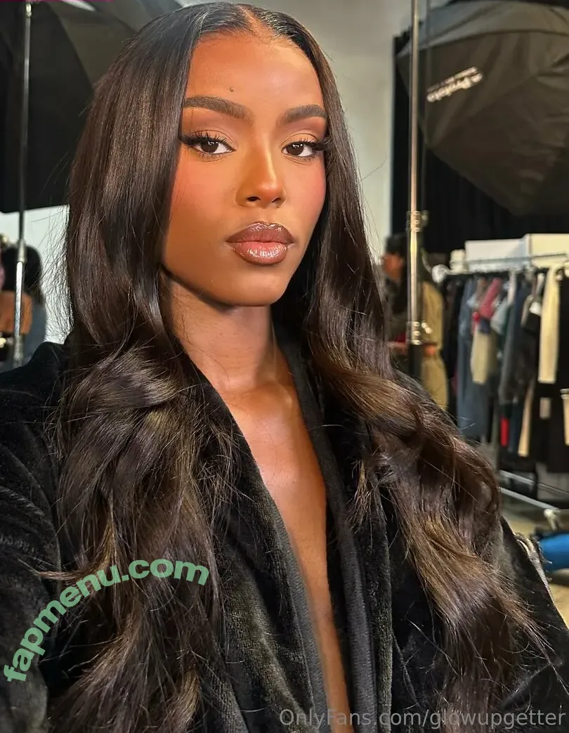 glowupgetter nude photo #0040 (theglowgetterinc)