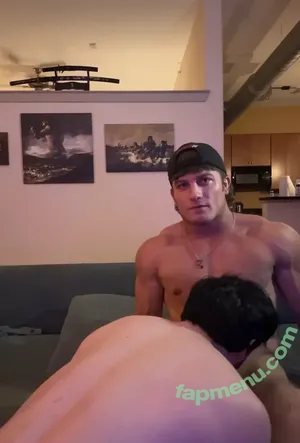 glutelord / werewolffbarmitzvah nude photo #0082