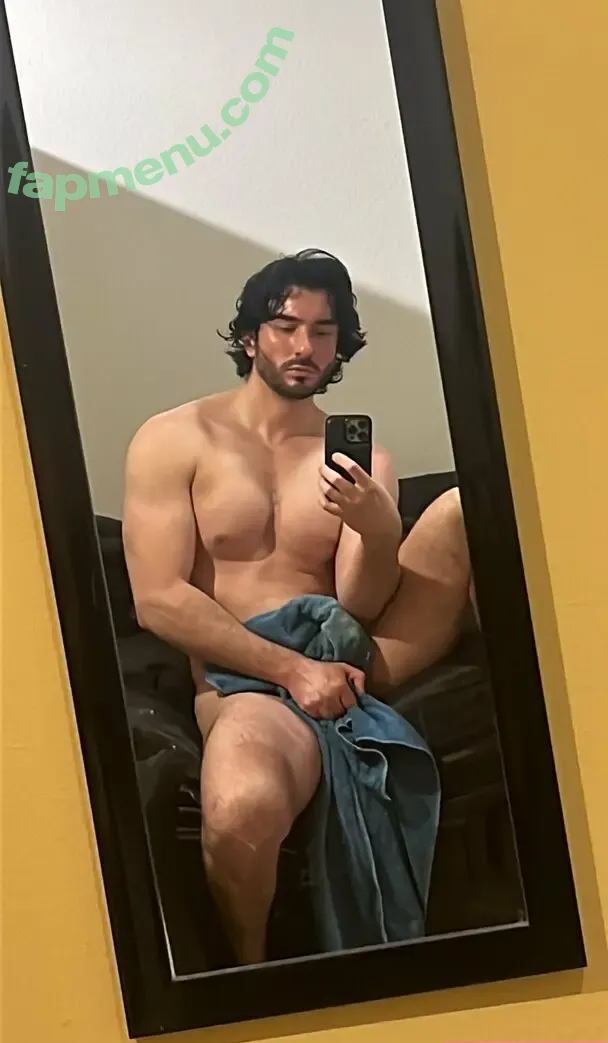 glutelord nude photo #0003 (werewolffbarmitzvah)