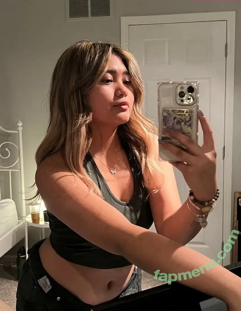 Glxce0n nude photo #0007 (Sophias.vanessa / vanessamrtll)