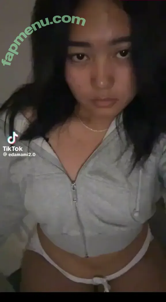 Glxce0n nude photo #0010 (Sophias.vanessa / vanessamrtll)