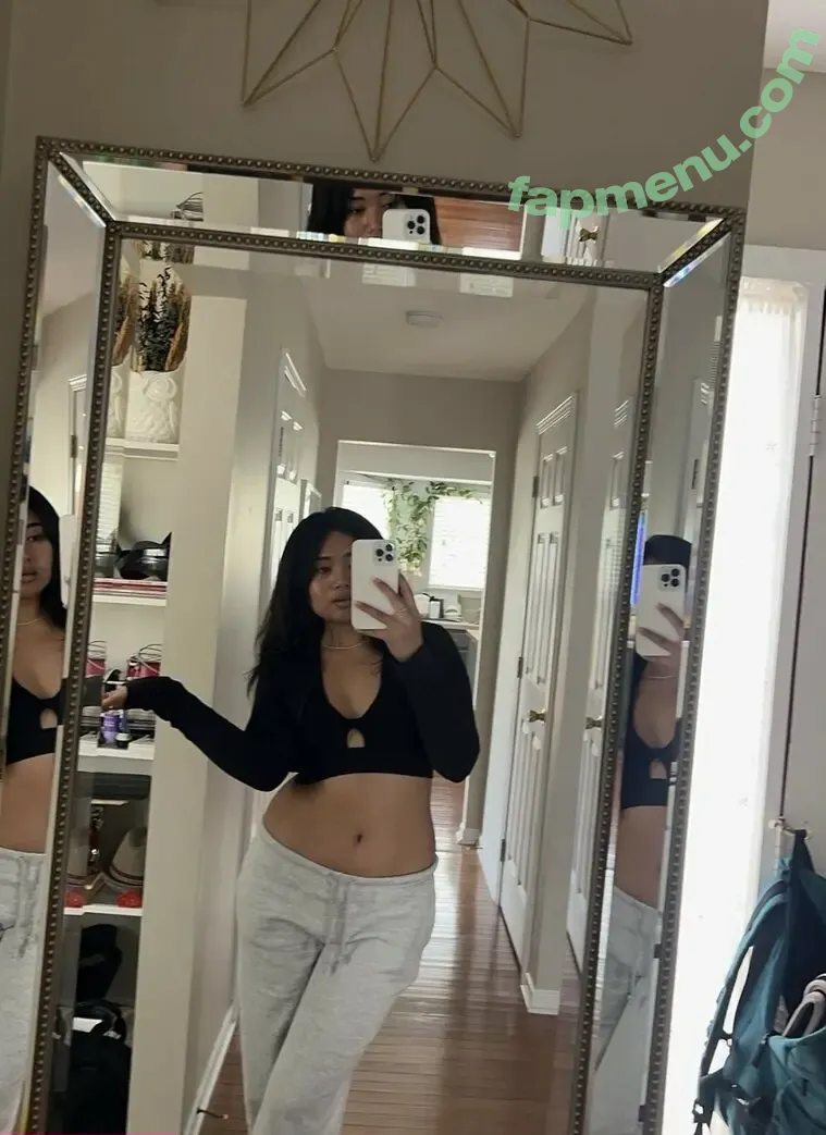 Glxce0n nude photo #0011 (Sophias.vanessa / vanessamrtll)