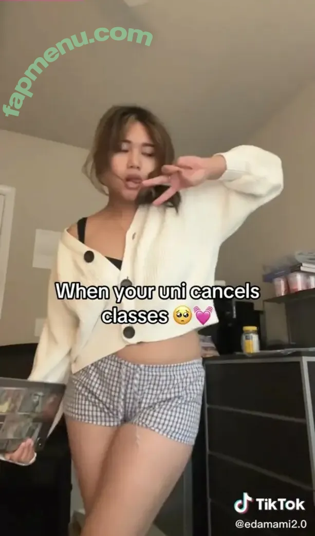 Glxce0n nude photo #0015 (Sophias.vanessa / vanessamrtll)