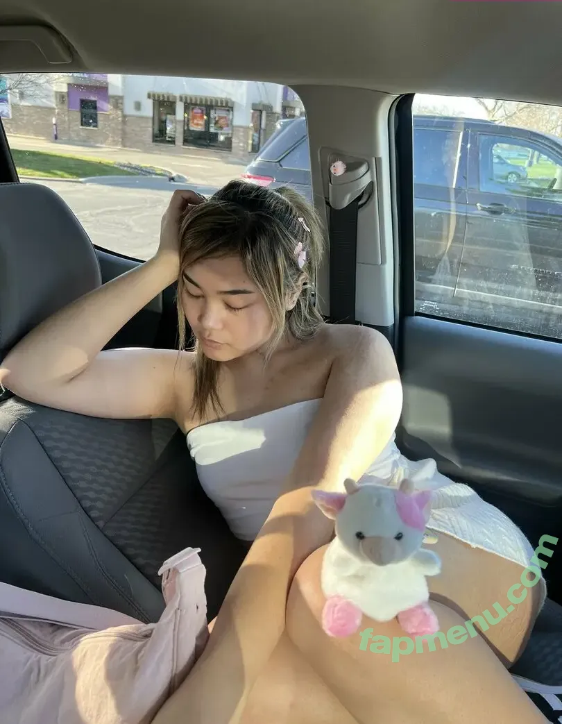 Glxce0n nude photo #0017 (Sophias.vanessa / vanessamrtll)