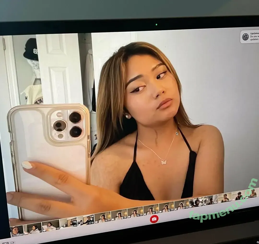 Glxce0n nude photo #0019 (Sophias.vanessa / vanessamrtll)