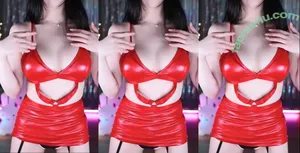 gmlsk7541 / BJ히또 / hito / jo_ooa nude photo #0080