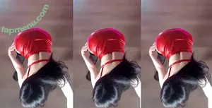 gmlsk7541 / BJ히또 / hito / jo_ooa nude photo #0081