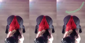 gmlsk7541 / BJ히또 / hito / jo_ooa nude photo #0084