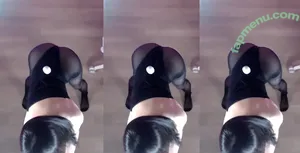 gmlsk7541 / BJ히또 / hito / jo_ooa nude photo #0089