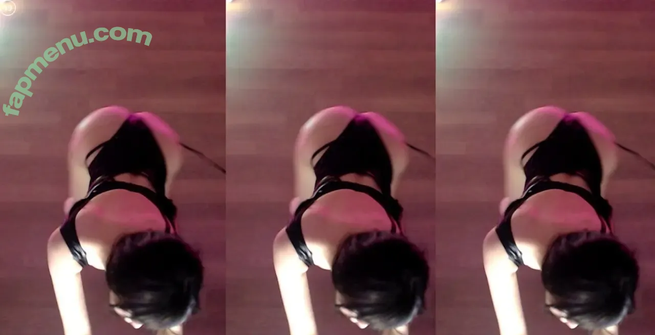 gmlsk7541 nude photo #0035 (BJ히또 / hito / jo_ooa)